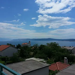  Apartament Apartmani Ante